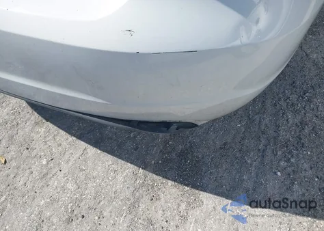 2015 Volkswagen Passat 1.8T Sport z USA, uszkodzony, nr VIN 1VWBS7A39FC080942